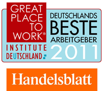 Best Award