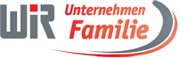 WIR