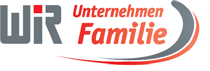 WIR