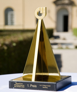 bvmw-mittelstandspreis2008