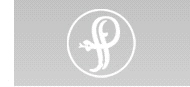 Dr. R. Pfleger - Home